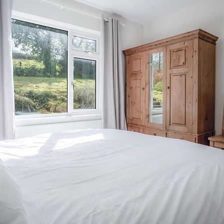 Sorrento - 3 Bed Holiday Home - Wisemans Bridge Stepaside  Buitenkant foto