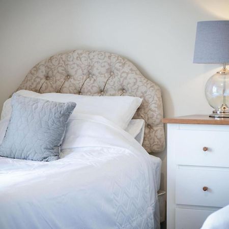 Sorrento - 3 Bed Holiday Home - Wisemans Bridge Stepaside  Buitenkant foto