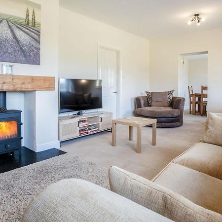 Sorrento - 3 Bed Holiday Home - Wisemans Bridge Stepaside  Buitenkant foto