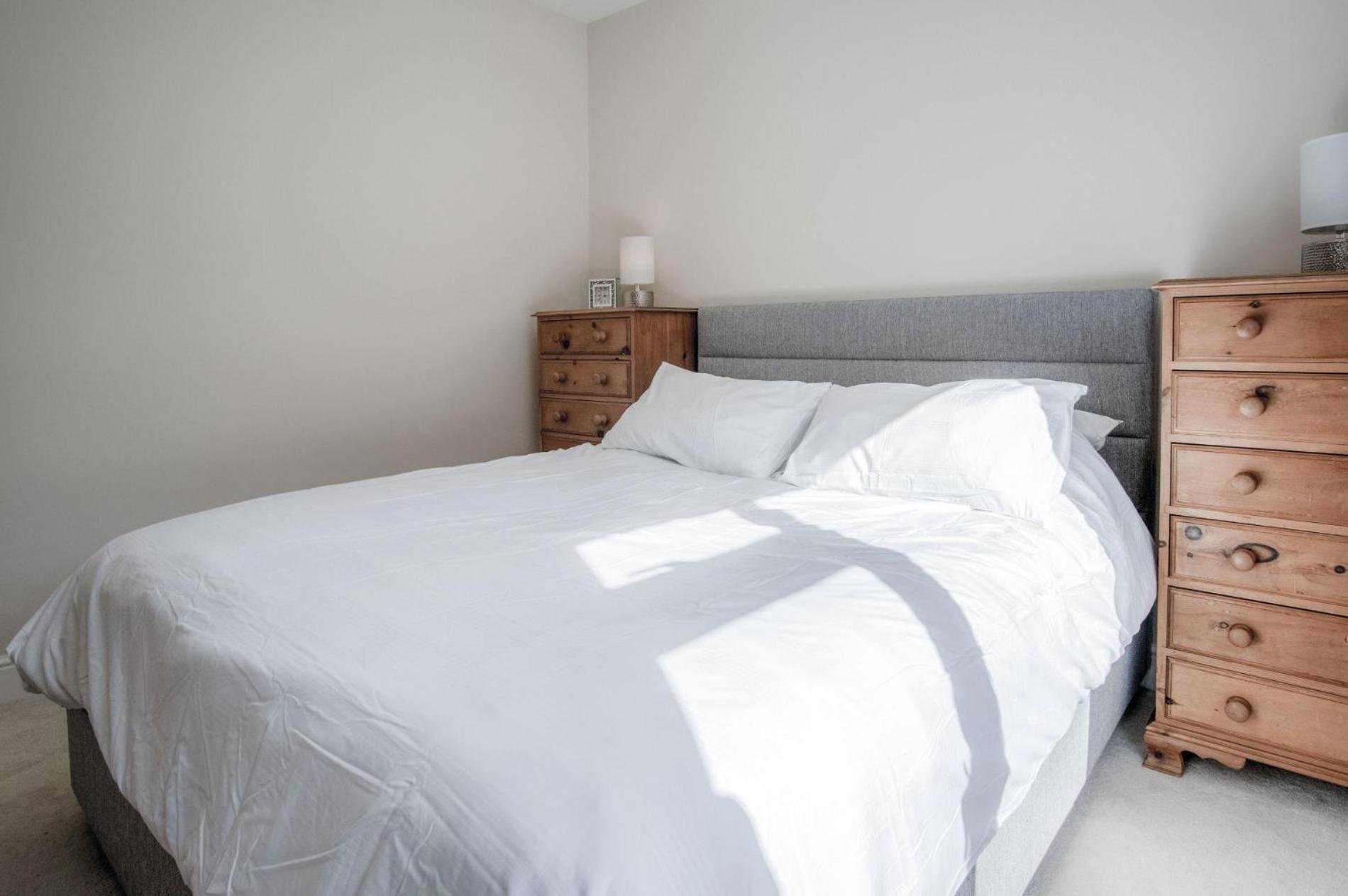Sorrento - 3 Bed Holiday Home - Wisemans Bridge Stepaside  Buitenkant foto