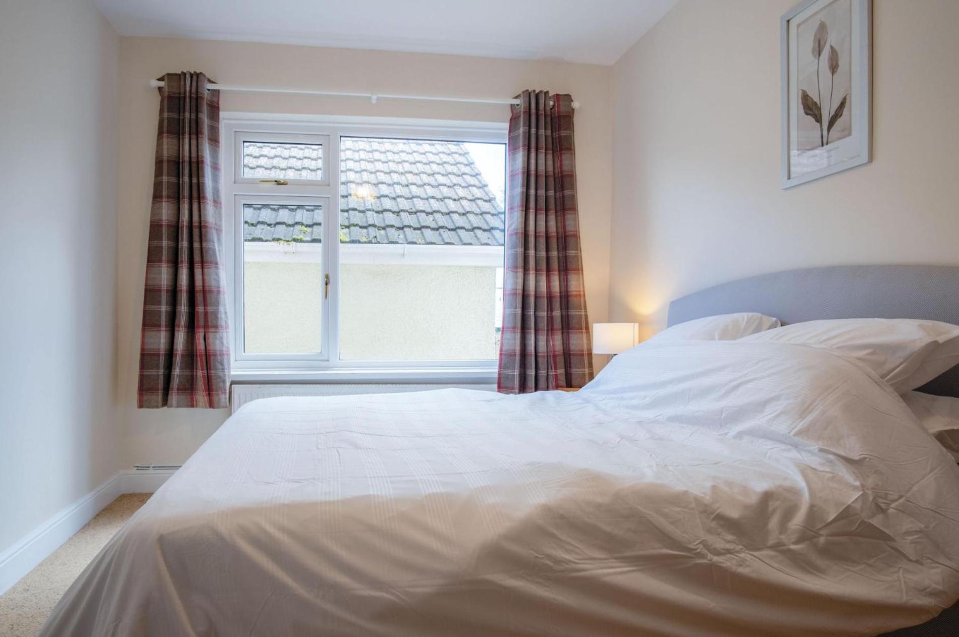 Sorrento - 3 Bed Holiday Home - Wisemans Bridge Stepaside  Buitenkant foto
